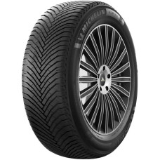 Alpin 7 225/60R18 104 H XL