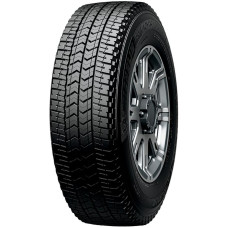 Primacy XC 265/60R18 110 H 