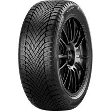 Powergy Winter 215/50R18 92 V RP