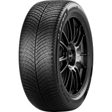 PZero Winter 2 235/35R20 92 W XL RP