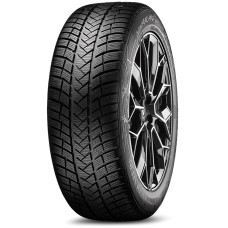 Wintrac Pro+ 245/40R19 98 W XL