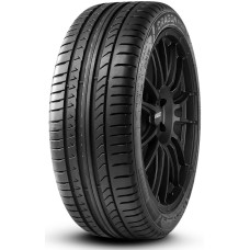 Dragon Sport 245/40R18 97 Y XL