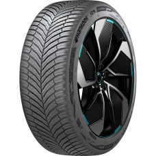 iON FlexClimate (IL01) 255/50R19 107 W XL MFS Sound Absorber