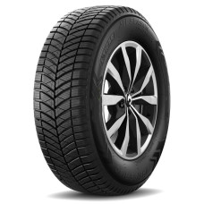 All Season Light Truck 195/75R16 C 107 R 