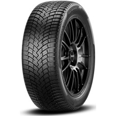 Powergy All Season SF 185/55R15 86 V XL RP