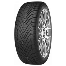 Suregrip AS Nano 255/60R17 106 V 