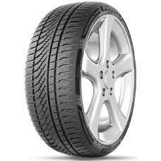 Snowmaster 2 Sport 225/50R18 99 V XL