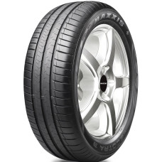 Mecotra ME3+ 205/60R16 96 H XL