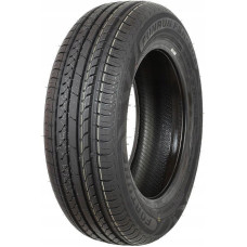 FSR802 175/65R14 82 H 