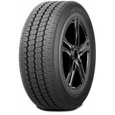 Transito ARZ 6-M 175/70R14 C 95/93 S 