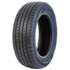 FSR303 225/50R18 99 W XL