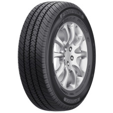 FSR71 215/75R16 C 116 R 