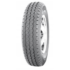 WR082 205/80R14 109/107 R 