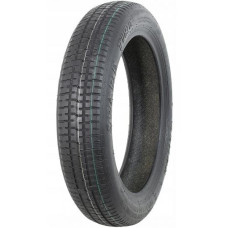 K801A 135/90R17 104 M 