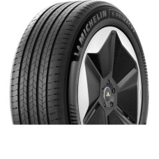 E Primacy 2 225/45R19 92 V FSL