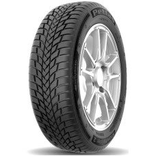 Snowmaster 2 185/65R15 92 H XL