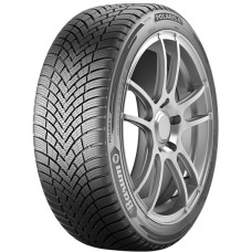 Polaris 6 225/45R18 95 V XL