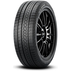 Ice Zero Asimmetrico Plus 215/65R17 103 T XL