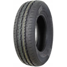 Winter IL989 205/65R16 C 107/105 R 