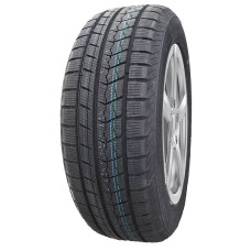 Winter IL868 195/65R15 95 T XL