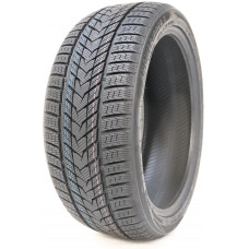 Snowgripper II 245/55R19 107 H XL RP