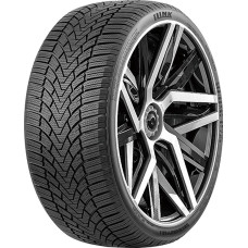 Snowgripper I 155/65R14 75 T 