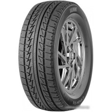 L-Snow 96 225/45R17 94 H XL RP