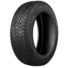 Snow Hill 3 195/65R15 95 H XL