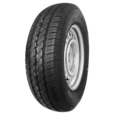 G326 195/80R15 C 106/104 T 