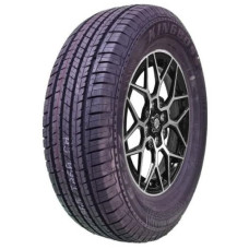 G577 265/60R18 114 H XL