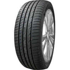 G866 255/50R19 107 W XL