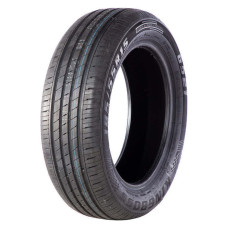 G521 175/65R14 82 H 