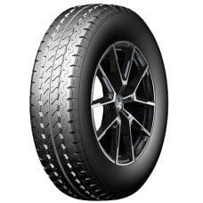 GC-78 185/80R14 C 102/100 R 