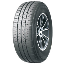 GP-16 205/65R15 94 H 