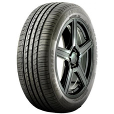 GR-66 245/40R18 97 W XL