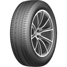 GS-07HT 265/60R18 110 H 