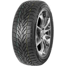 S500 285/45R22 114 H XL