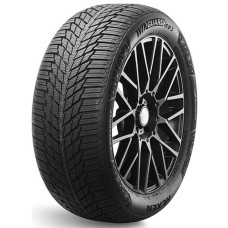 Winguard Ice 3 205/60R16 96 T XL