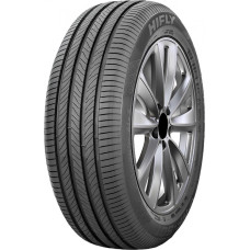 eHF-501 205/60R16 96 V XL