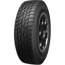 Hiscend-H MAT01 235/70R16 106 T OWL RP