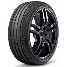 HTR Z5 245/45R19 102 Y XL