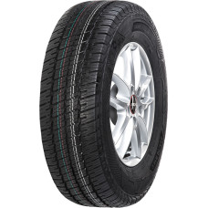 Vanis All Season 225/70R15 C 112 R 