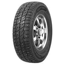 Winter Grip Van 2 175/80R13 C 97/95 Q 