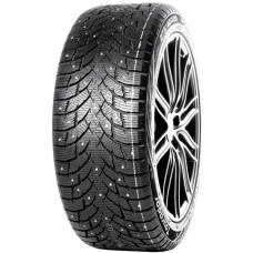 Ice Star TSW1 325/35R22 114 T XL