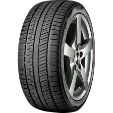 Suregrip Pro Icex 245/35R20 95 H XL