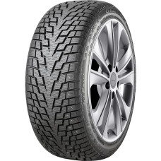 Icepro 3 Evo 235/55R17 99 H RP