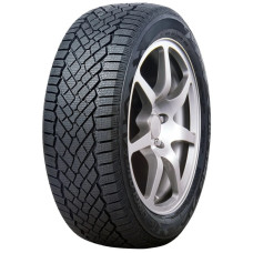 NORD MASTER 185/65R15 92 T XL