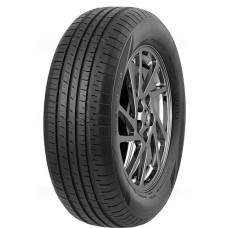 Ecogreen 55 205/55R16 91 V 