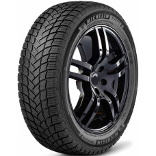 X-Ice Snow 305/40R20 112 T XL RP