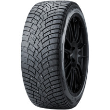 Scorpion Ice Zero 2 275/45R20 110 H XL KS